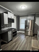 22 Dunham St in Trenton, NJ - Building Photo - Building Photo