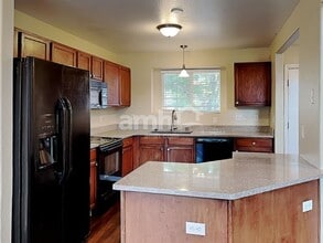 1393 E 96th Pl in Thornton, CO - Building Photo - Building Photo
