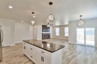 5101 San Marcos Ct in Granbury, TX - Building Photo - Building Photo