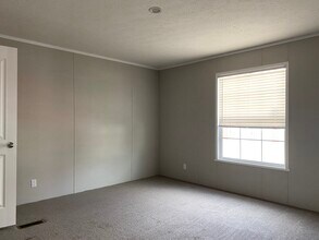 3444 Wayside Terrace in Lansing, MI - Building Photo - Building Photo