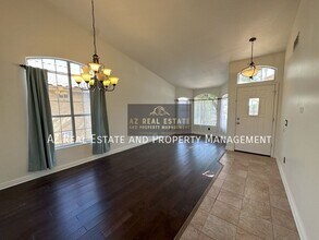 1150 S Cholla St in Chandler, AZ - Building Photo - Building Photo