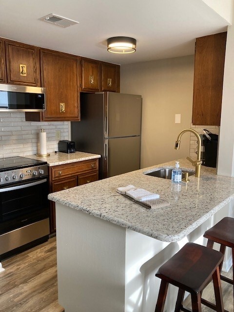 property at 85 Pine Valley Rd