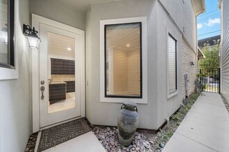 4214 Koehler St in Houston, TX - Building Photo - Building Photo