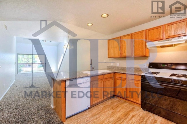 property at 205 N 74th St