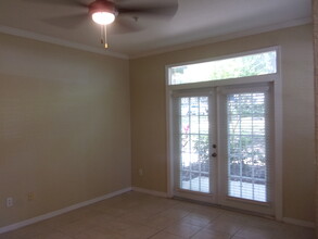 6420 Raleigh St, Unit 3204 in Orlando, FL - Building Photo - Building Photo