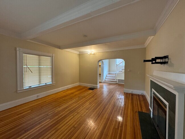 20 South St, Unit 1