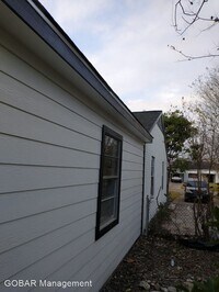 4906 Paradise Ln photo'