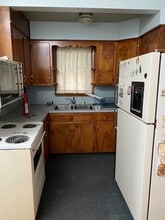 125 High St in Manchester, PA - Building Photo - Building Photo