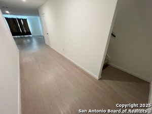 9019 Lunar Cv in San Antonio, TX - Building Photo - Building Photo