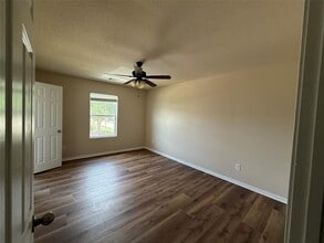 18103 Dardanelles Ct in Houston, TX - Building Photo - Building Photo