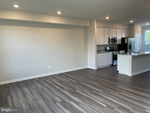 123 Tye Ct in Winchester, VA - Building Photo - Building Photo