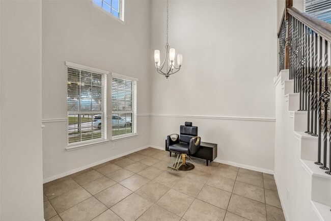 property at 28514 Jacob Bend Dr