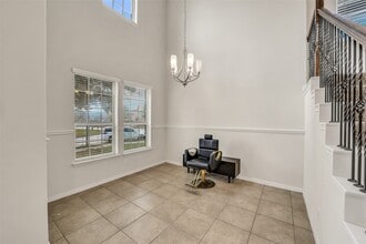 28514 Jacob Bend Dr in Katy, TX - Building Photo - Building Photo