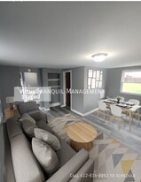 540 Reed St in Clairton, PA - Building Photo