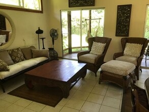 55-469-469 Keawe Iki Pl in Hawi, HI - Building Photo - Building Photo