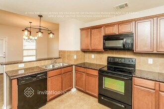 235 Old Spanish Trail in Waxahachie, TX - Building Photo - Building Photo