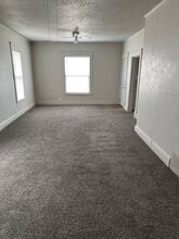 505 S Park Ave in Sedalia, MO - Building Photo - Building Photo