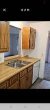 157 Mindy Ln in Montrose, MN - Building Photo - Building Photo