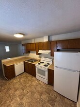 1520 Collegeview Ave in Raleigh, NC - Building Photo - Building Photo