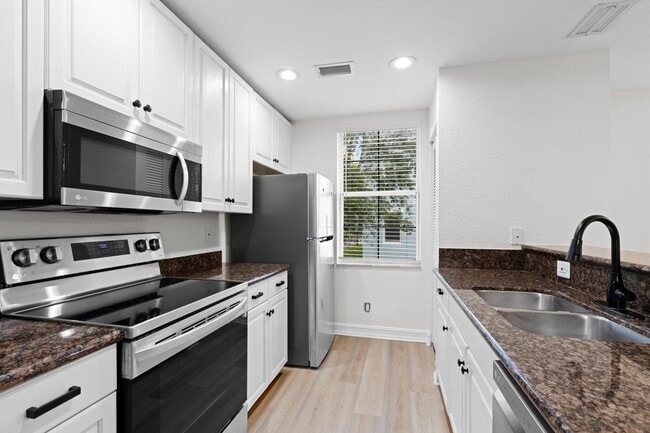 property at 1127 Florida Ave
