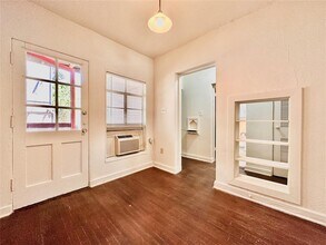 1408 Kirkwood Rd in Austin, TX - Building Photo - Building Photo