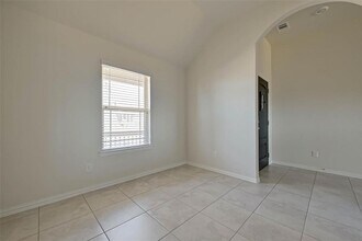 20323 Creekdale Bend Dr in Cypress, TX - Building Photo - Building Photo