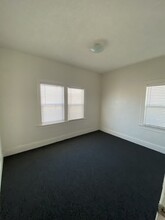 1415 S Gaffey St, Unit 1415 in San Pedro, CA - Building Photo - Building Photo