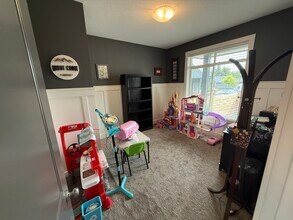 144 Kian Pl in Nanaimo, BC - Building Photo - Building Photo