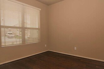 277 Wincliff Dr in Buda, TX - Building Photo - Building Photo