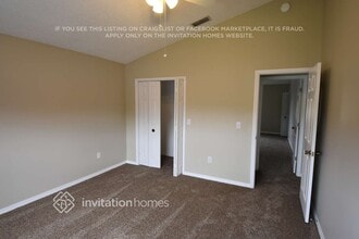 13032 St Filagree Dr in Riverview, FL - Building Photo - Building Photo