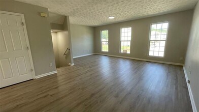 1708 Redan E in Lithonia, GA - Building Photo - Building Photo