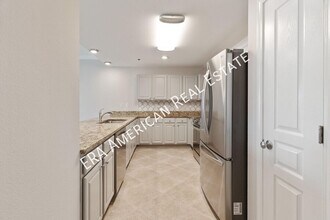 113 Brooks St SE in Fort Walton Beach, FL - Building Photo - Building Photo