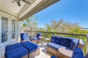 705 10th St S-Unit -301 in Naples, FL - Building Photo