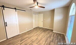 4119 Ramsgate St in San Antonio, TX - Building Photo - Building Photo