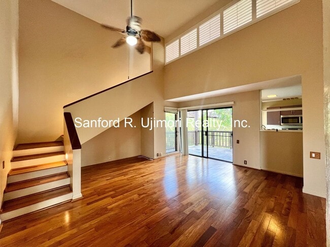 property at 46-118-118 Kiowai St