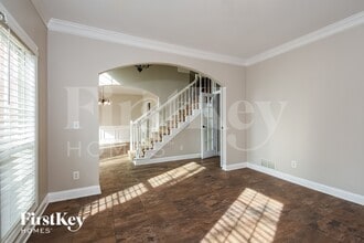 47 Camelot Ct in Braselton, GA - Building Photo - Building Photo