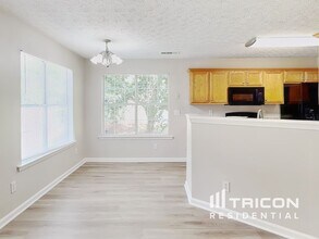 605 Highpoint Wy in Mcdonough, GA - Building Photo - Building Photo