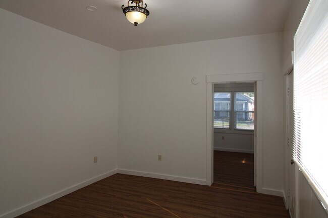 353 H St in Idaho Falls, ID - Building Photo - Building Photo