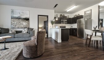Baker Apartments for Rent | Baker, CA