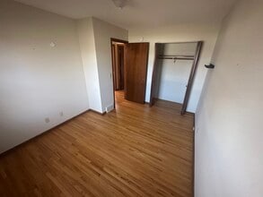 3705 Colorado Ave S in Minneapolis, MN - Building Photo - Building Photo