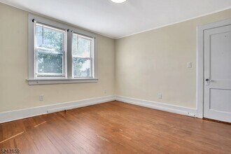 147 West End Ave-Unit -3 in Newark, NJ - Building Photo - Building Photo