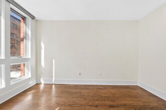 89 Jefferson St in Hoboken, NJ - Building Photo - Building Photo