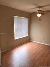 2607 NW 33rd St-Unit -2116 in Oakland Park, FL - Building Photo - Building Photo