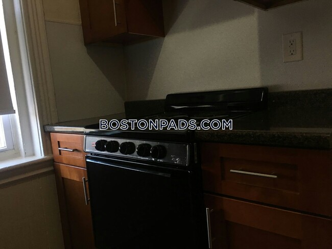 property at 1350 Commonwealth Ave