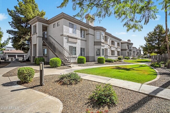 property at 1941 S Pierpont