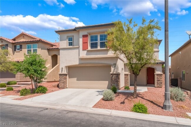 property at 10456 White Princess Ave