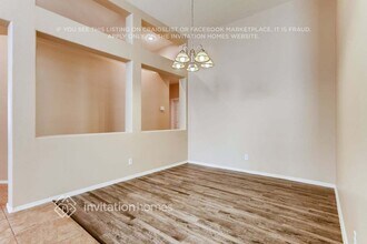 2352 Kenneth Ave in Henderson, NV - Building Photo - Building Photo