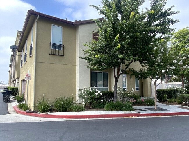 property at 12029 Stanley Park Ct