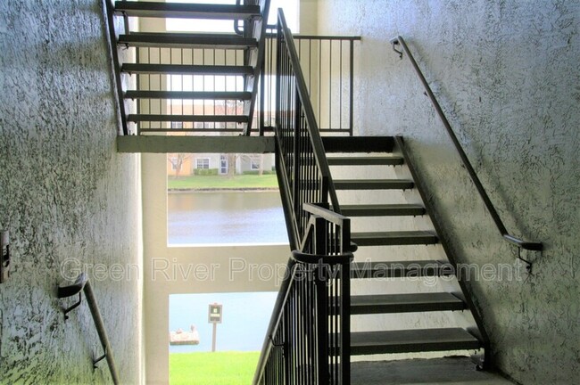 4035 Grande Vista Blvd in St. Augustine, FL - Building Photo - Building Photo