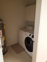 4702 N Lamon Ave in Chicago, IL - Building Photo - Building Photo